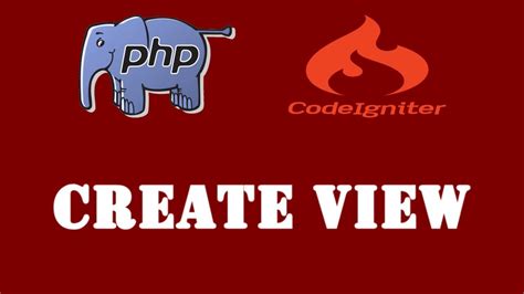 CodeIgniter Tutorial in Hindi Part 9 Suneja 的图像结果