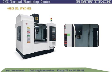Dual Tips Machine Tool 的图像结果