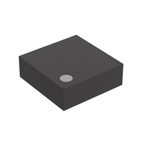 Octopart India: Search Electronic Components in India