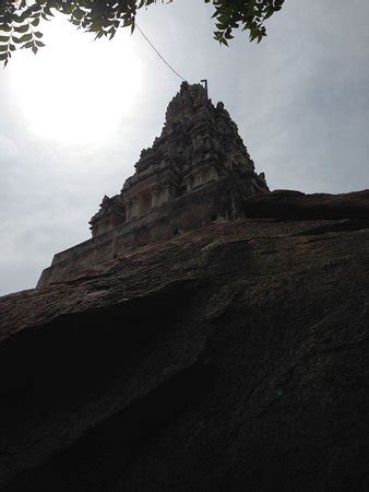 Vallimalai hills (Ranipet) - 2019 What to Know Before You Go (with ...