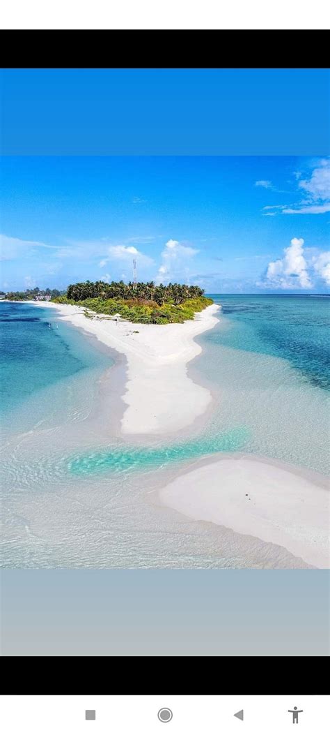 KITE AND DIVE VILLAGE FENFUSHI (Fenfushi Island) - Lodge Reviews ...