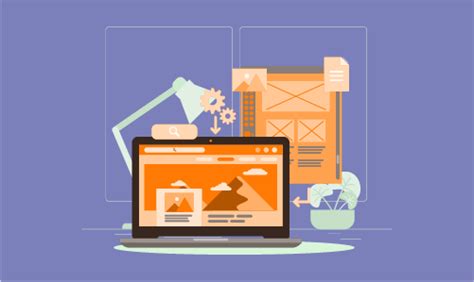 Image result for CSS Wireframe