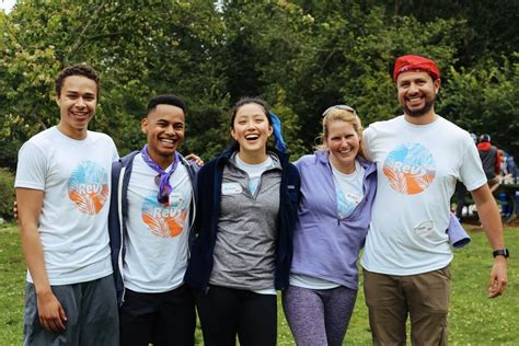 Image result for Rev.com Application Process