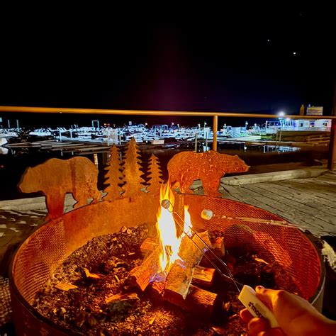 THE PINES RESORT (Bass Lake) - Resort Reviews, Photos, Rate Comparison ...
