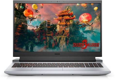 Best Gaming Laptop Under 50000 - Buy Best Gaming Laptop Under 50000 ...