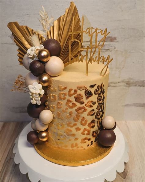 Cheetah Cake Design 的图像结果