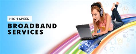 Welcome to Speednet Unique Network