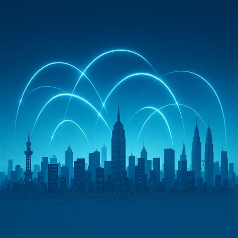 Cospin – Accelerating Digital Transformation