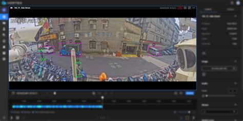 Image result for Vortex Monitor