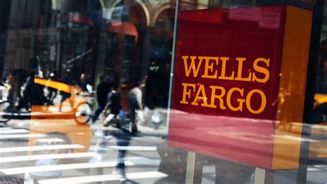 Wells Fargo to pay $110 million to settle fake account lawsuit | wcnc.com