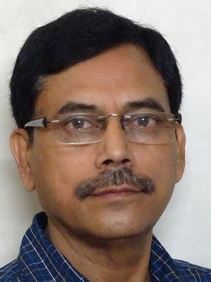Indian Society of Hypoxia & Mountain Medicine