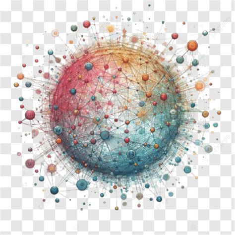 Image result for Internet Connection Transparent Background