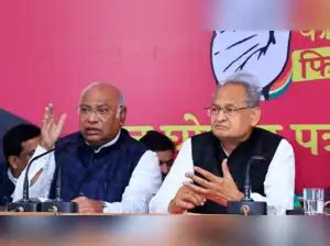 congress: Raj govt's Chiranjeevi scheme 'model' for country, insurance ...