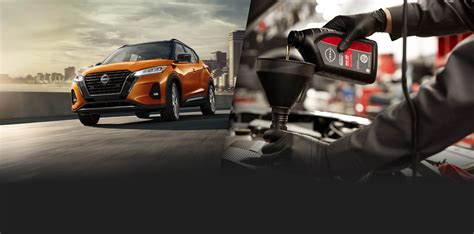 Home | Stuart Nissan in Enid, Oklahoma