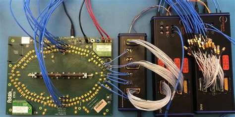 Image result for DIMM Testing Platform Automation