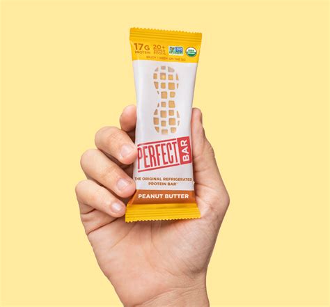 Perfect Bar Unwrapped: Understanding The Fridge Behind The Refrigerate ...