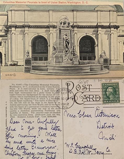 Christopher Columbus Family Tree