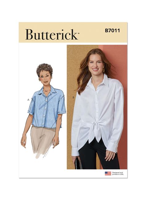 Image result for Butterick Sewing Patterns
