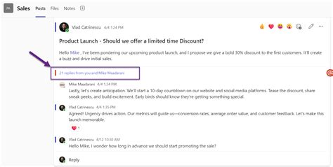 Image result for Copilot Demo