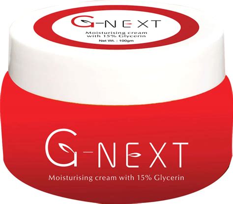 Buy G NEXT Online & Get Upto 60% OFF at PharmEasy