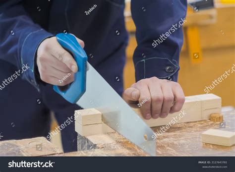 Carpenter 的图像结果