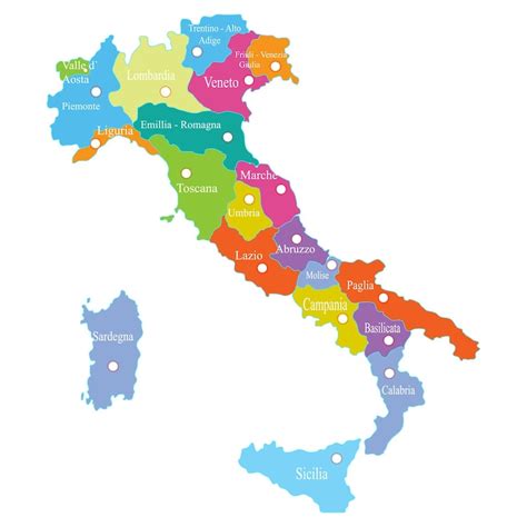 Images de Carte italie – Téléchargement gratuit sur Freepik