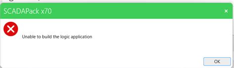 "Unable to build the logic application" error in RemoteConnect ...