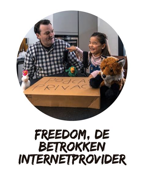 Image result for Freedom Internet Modem