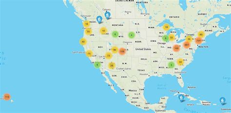 Bear Lake Trail - Rocky Mountain National Park, CO | MyHikes