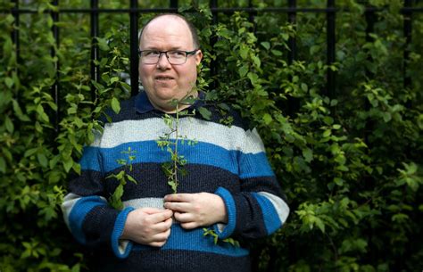 Donal Vaughan: In The Bush, 35 Cavengah st, Darwin City, NT, Australia ...