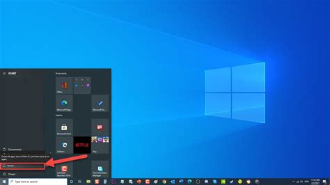 Image result for How to Fix Error Code 10016