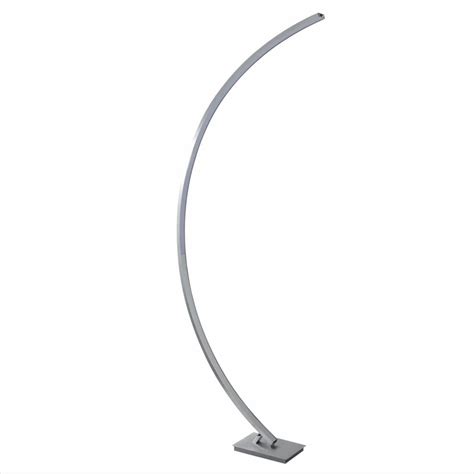 Modern Floor Lamps Led at William Deas blog