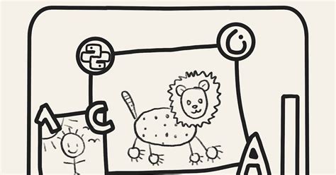 Pytorch Image Classification Tutorial 的图像结果