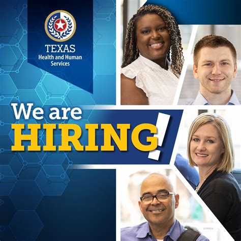 Kerrville State Hospital is hiring a Forensic Evaluator to help develop ...