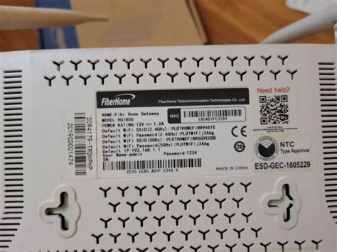 Image result for PLDT Modem Router