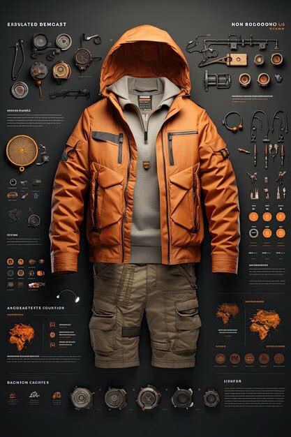 Image result for Sample Product Data