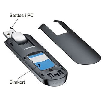 USB 4G Modem 的图像结果