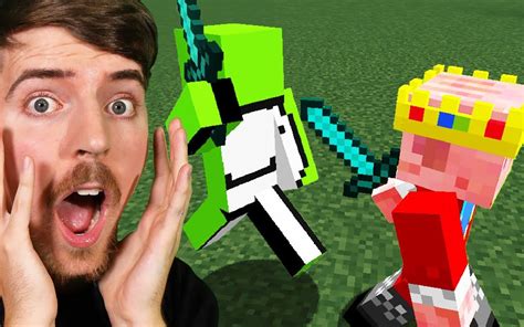 Dream Song Minecraft 1H 的图像结果