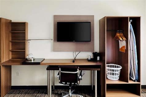 MAINSTAY SUITES (Chambersburg) - Hotel Reviews, Photos, Rate Comparison ...