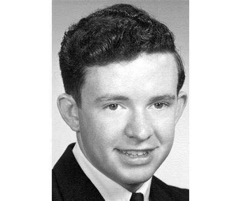 Danny Yates Obituary (2022) - Metropolis, IL - The Paducah Sun