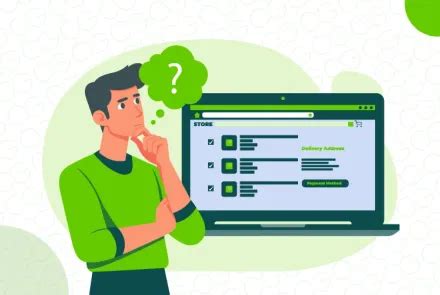 GST Return Filing Software | E-invoicing and E-Way Bill Automation