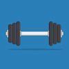 The only 13 dumbbell exercises you'll ever need | GQ India