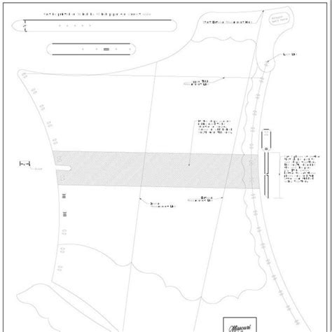 Buy Chaps for Men Online In India - Etsy India