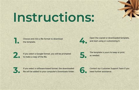 Image result for Employee Recognition Program Sample