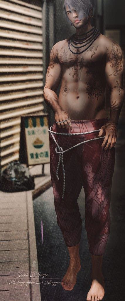 AMBIL SEKARANG