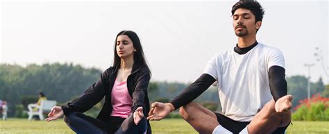 Meditation for Beginners: Start Your Mindfulness Journey