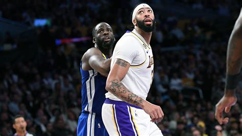 NBA Draft classes with most championship rings in last 20 years