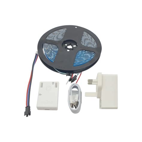 Image result for Digital LED Controller