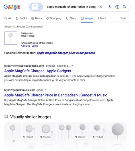 Google以图搜图 的图像结果