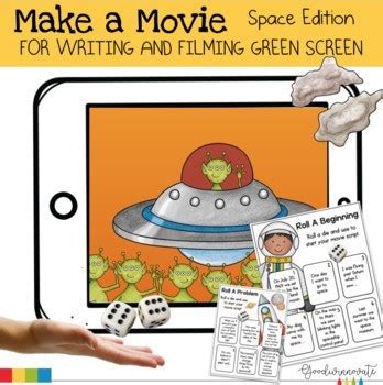 Greenscreen Projects 的图像结果